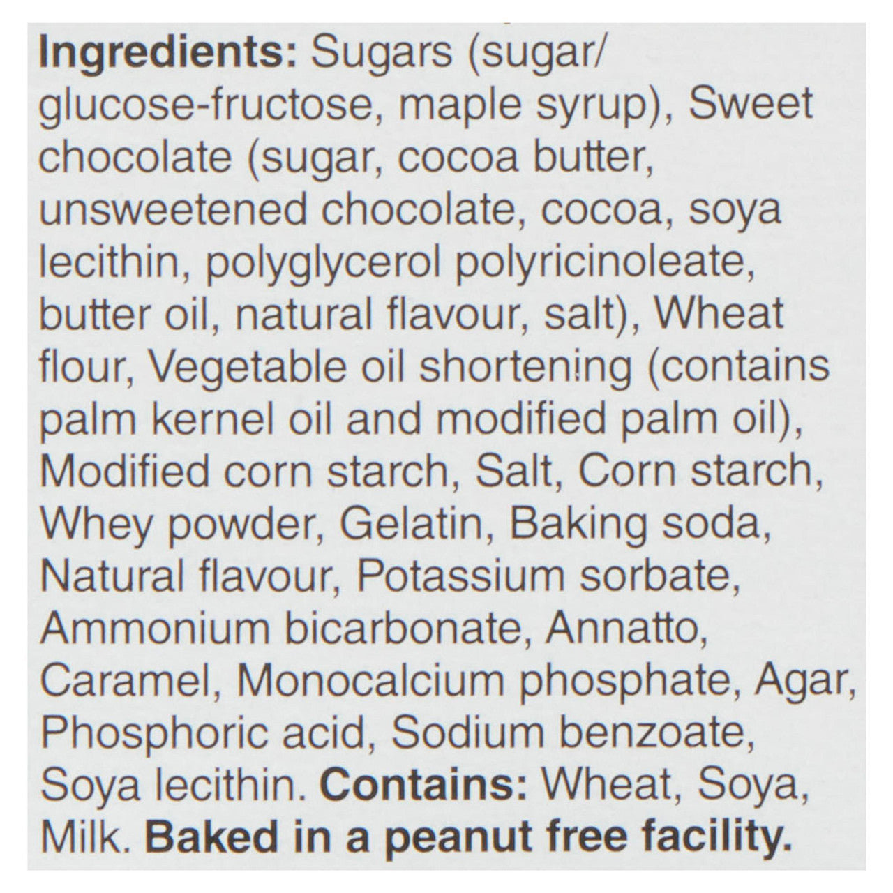 Dare Whippet Marshmallow Maple Cookies, 285g/10 oz., 1 Box, {Imported from Canada}